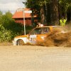 CW Fotos Finnland Rally 2011 080